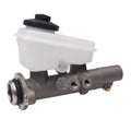 DFC 94-00 Lexus SC300 Brake Master Cylinder