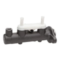DFC 98-00 Lexus RX300 Brake Master Cylinder