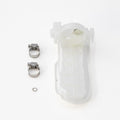 DeatschWerks 04-07 Cadillac CTS-V DW300 340 LPH In-Tank Fuel Pump w/ Install Kit