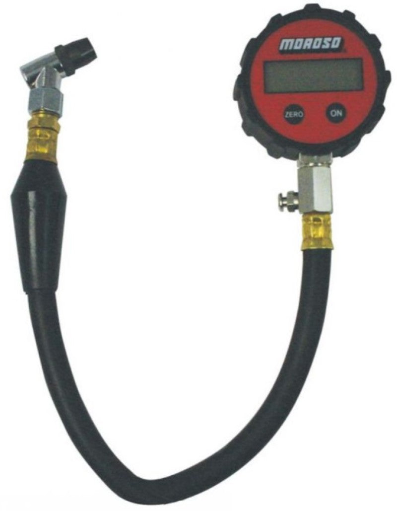 EL2 Sensor/Harness Fuel P