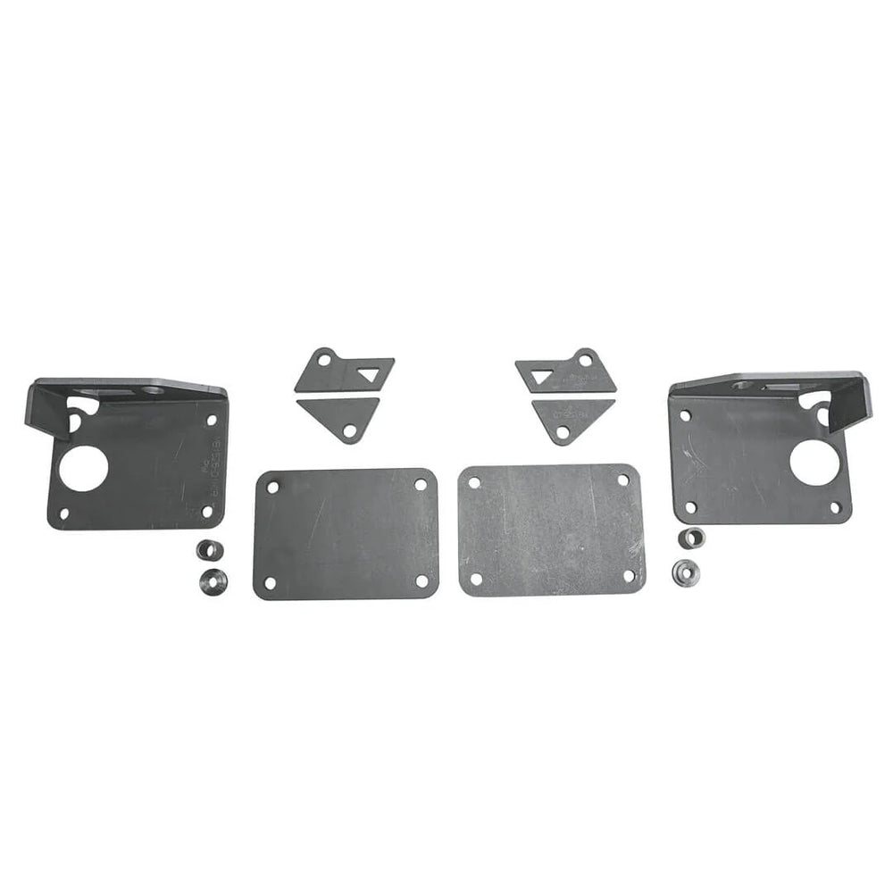 Motobilt auto part