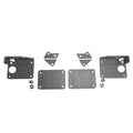 Motobilt auto part