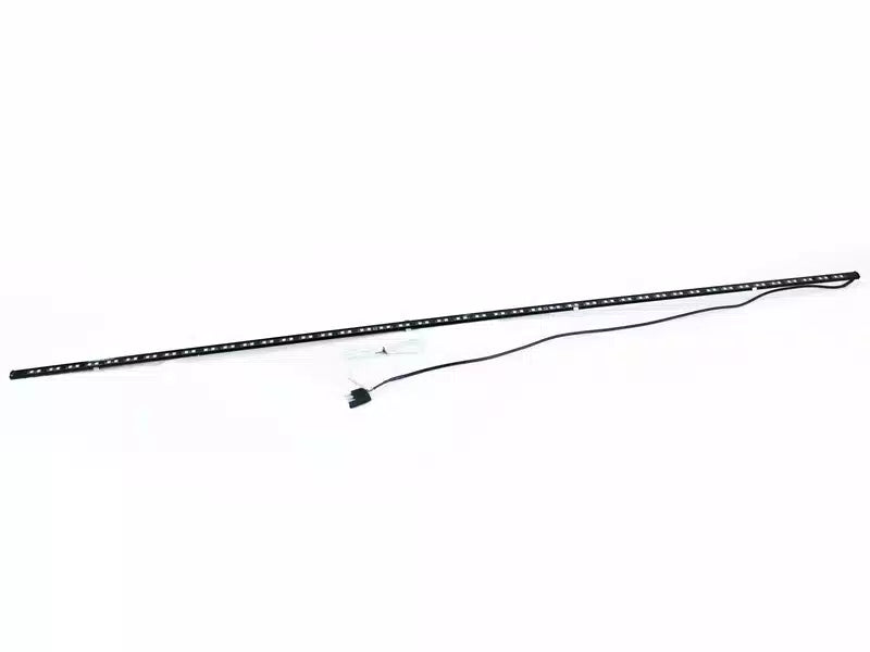 Race Sport led light bar
