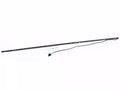 60IN LED TAILGATE LED BAR W/ REVERSE LIGHT AND WATERPROOF HEAVY DUTY ALUMINUM CH