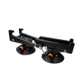 SeaSucker Starlink Mini Mount - Black