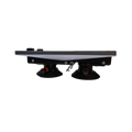 SeaSucker Starlink Mini Mount - Black