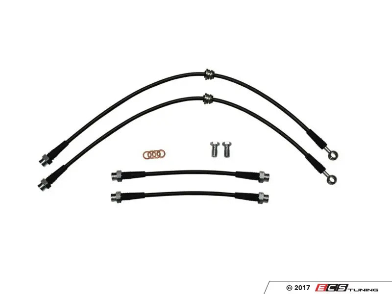 034Motorsport auto part