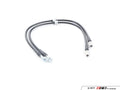 HOSE,BRAKE KIT A3 - S.S.STAIN