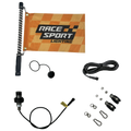 Race Sport auto part