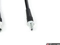 HOSE, BRAKE KIT, C4 S4 - S.S.