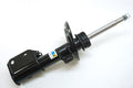 Bilstein B4 OE Replacement 08-14 Mercedes-Benz C300 Front DampMatic Suspension Strut Assembly