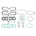 Athena 82-86 Honda CBX 550 Complete Gasket Kit (Excl Oil Seal)
