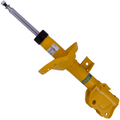 Bilstein B6 15-18 Subaru Outback Front Left Monotube Shock Absorber