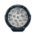 BLAST PHASE II 48W 7 COMBO LED - D