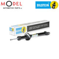 Bilstein B4 OE Replacement 2017 Mercedes Benz E300 w/o Air Suspension Front Monotube Strut Assembly