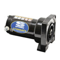 BLACK MOTOR