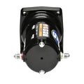 BLACK MOTOR