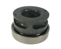 PRO RELEASE BEARING FORK STYLE 2.5'