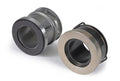 PRO RELEASE BEARING FORK STYLE 2.5'
