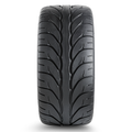 American Kenda Rubber Ind Co Ltd auto part detail