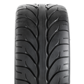 American Kenda Rubber Ind auto part