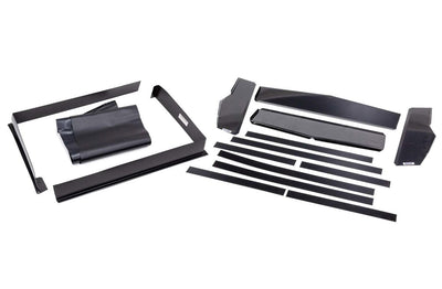 FIVESTAR auto part