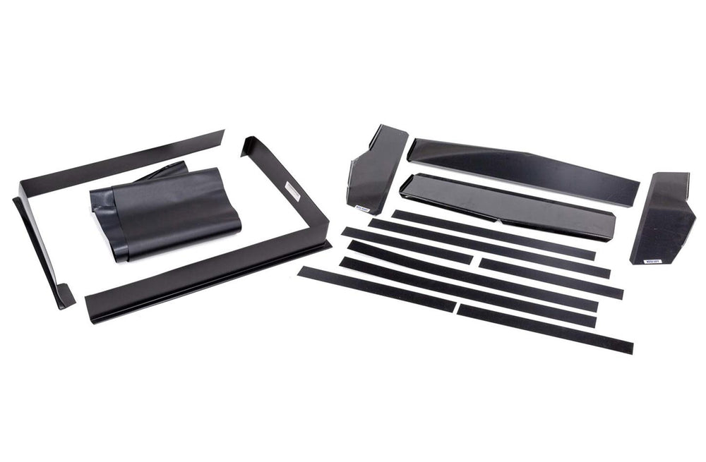 FIVESTAR auto part