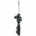 05-14 Mustang Front Strut