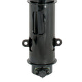 05-14 Mustang Front Strut