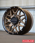 ***Discontinued***A94BZ-47037 38