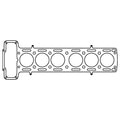 Cometic Jaguar 3.4L XK6 .045in MLS Cylinder Head Gasket - 85mm Bore