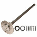 Drive Axle Shaft Assembly