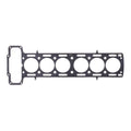 Cometic Jaguar 3.8L XK6 .040in MLS Cylinder Head Gasket - 89mm Bore