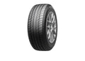 245/45R18 96V TPTOURINAS DT