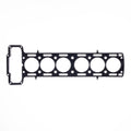Cometic Jaguar 3.8L XK6 .051in MLS Cylinder Head Gasket - 88mm Bore