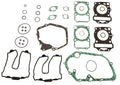Athena 82-84 Yamaha XZ 550 Complete Gasket Kit (w/o Oil Seals)