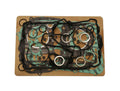 Athena 82-84 Yamaha XZ 550 Complete Gasket Kit (w/o Oil Seals)