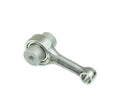 Athena 08-21 Kawasaki KLX 450 R Offroad Connecting Rod Kit