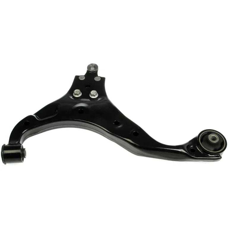 CONTROL ARM