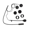 Stilo Helmets auto part