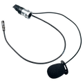 SPARE ELECTRONIC KIT SPORT PLUS