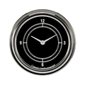 TRADITIONAL 2 5/8IN CLOCK