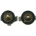 Gates OE Type Engine Coolant Thermostat
