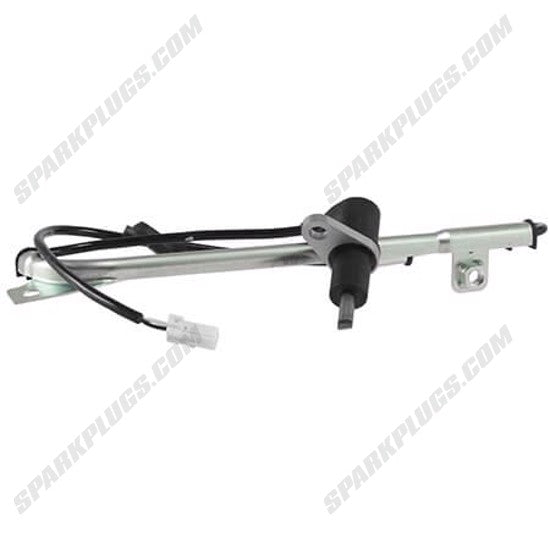 ABS WHEEL SPEED SENSOR