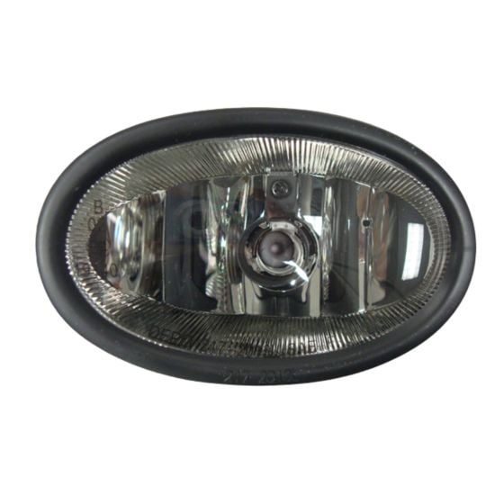 Maxzone Vehicle Lighting Corp auto part