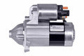 STARTER 12V