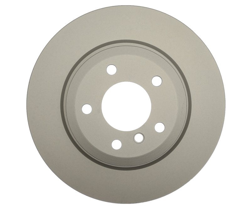 BRAKE ROTOR