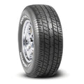 Mickey Thompson Sportsman S/T Tire - P215/70R15 97T - 249123