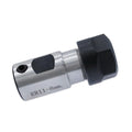 COLLET ASSY T400/ET1000