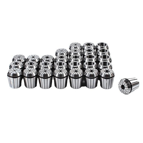 COLLET ASSY T400/ET1000